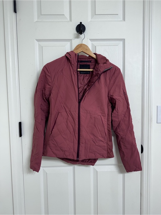 Jackets & Blazers - Mountain Standard Midlayer Jacket, S